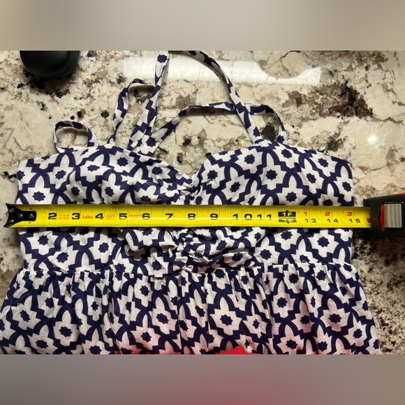 Sundress - Picture 4 of 5